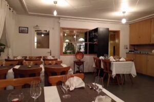 Bella Vita &ndash; Frohsinn