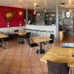 Belv&eacute;d&egrave;re