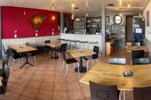 Belv&eacute;d&egrave;re