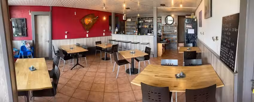 Belv&eacute;d&egrave;re