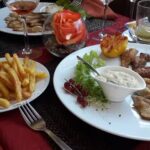 Belv&eacute;d&egrave;re