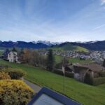 Berghof