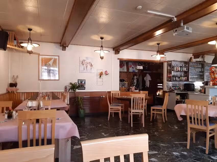 Berlincourt La Croix-Blanche