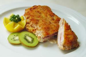 Bide&rsquo;s Cucina degli amici