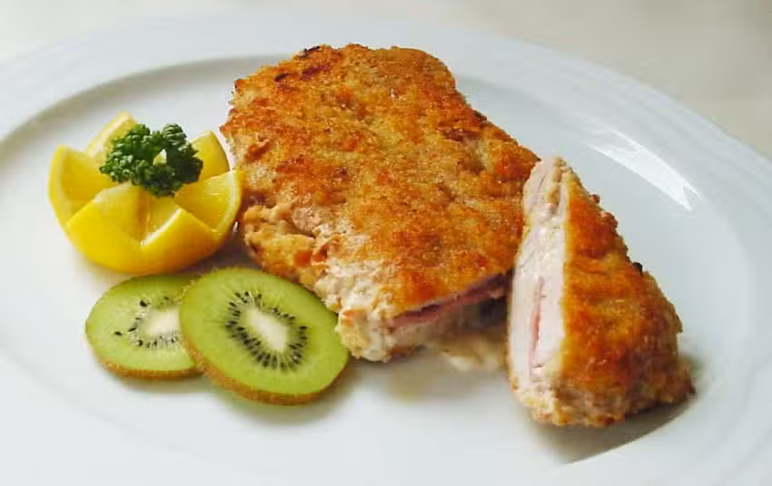 Bide&rsquo;s Cucina degli amici