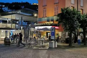 Birreria Ristorante Bavarese