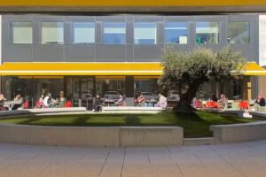 Bispr&ograve; Solduno