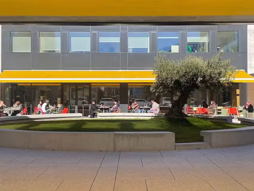 Bispr&ograve; Solduno