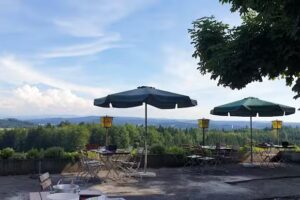 Bistro &ndash; Bad Lauterbach Oftringen