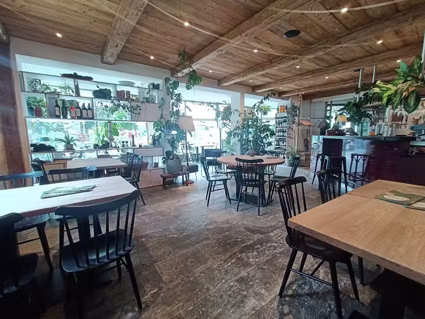 Bo&rsquo;s Co / Muvimaint GmbH