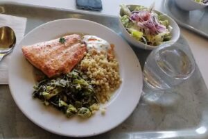 Bobst &laquo;Grand-Pr&eacute;&raquo;