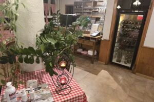 Boccalino Zuchwil GmbH