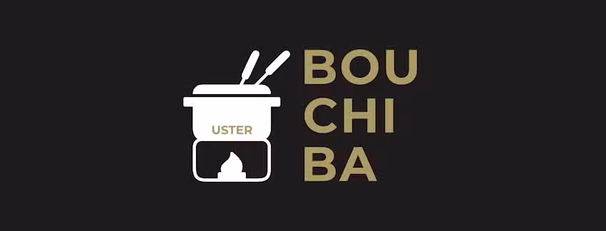 Bou-Chi-Ba Uster