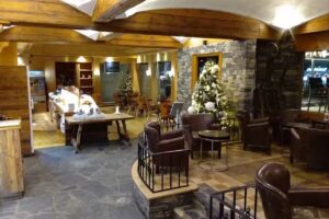 Boulangerie Gerber & Cie