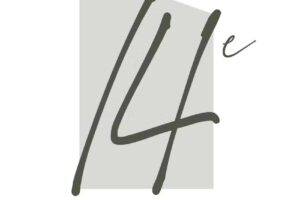 Brasserie 14&egrave;me