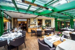 Brasserie La Coupole 1912 &ndash; Restaurant Resto Bar