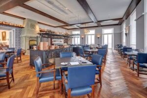 Brasserie Ritzcoffier