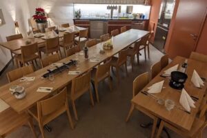 Brauhaus Chuebelimoser