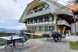 Br&uuml;gstock-Beizli-L&auml;deli