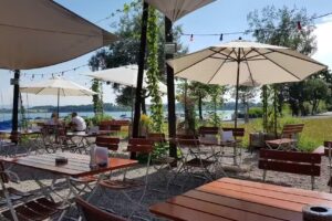 Br&uuml;ll!Bier&rsquo;s Garten