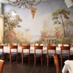 B&uuml;&rsquo;s Hopfenau