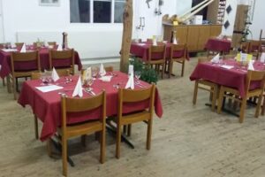 Bude-Beizli Hauptstr. 56 9506 Lommis