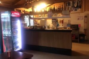 Buffolino Clubhaus da Giusi