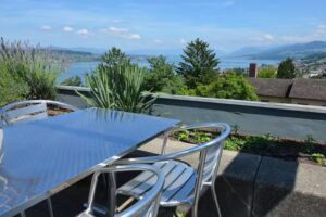 Caf&eacute; Barri&egrave;re