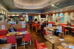 Caf&eacute; Br&eacute;sil