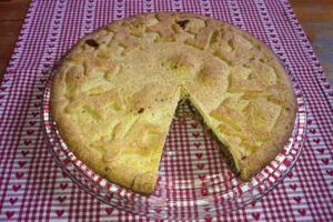 Caf&eacute; Cavazzolas