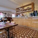 Caf&eacute; de l&rsquo;Union