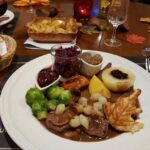 Caf&eacute; de la Banque