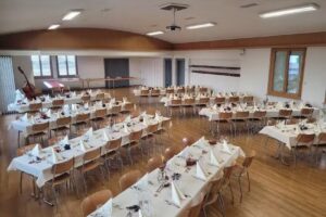 Caf&eacute; de la Croix F&eacute;d&eacute;rale