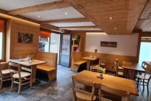 Caf&eacute; de Som la Proz