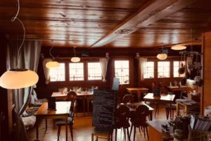 Caf&eacute; des Collines S&agrave;rl