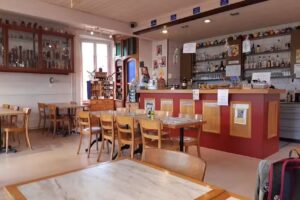 Caf&eacute; du Jura