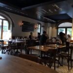 Caf&eacute; du March&eacute;