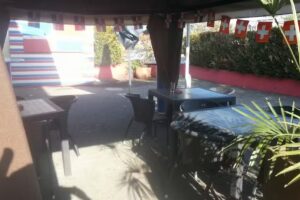 Caf&eacute; du Valais