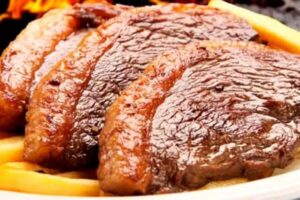 Cafe Ponto De Encontro