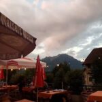 Caf&eacute; Restaurant du Nord