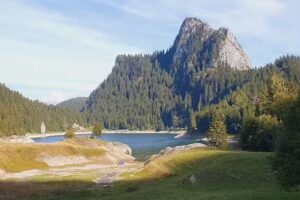 Cafe Restaurant Grammont