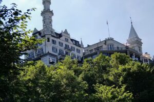 Cantinho Portugu&ecirc;s