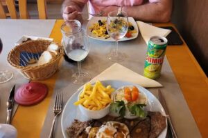 Casa Bairrada S&agrave;rl