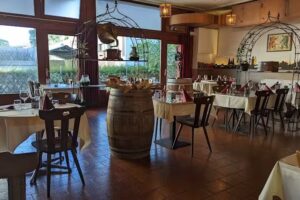 Centre Espa&ntilde;ol, Juan Roldan Sierra