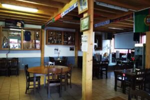 Centre Portugais de Payerne