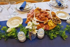 Centre Portugais FC.ATLANTIC