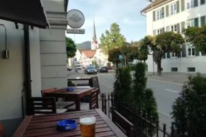 Centro Bar &ndash; Bongiovanni