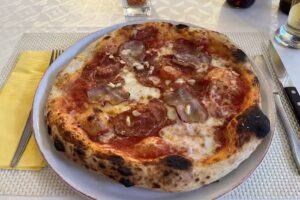 Centro Italiano Pro Familie