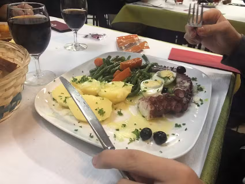 Centro Portugues de Neuch&acirc;tel