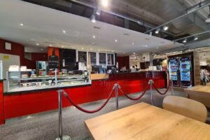 Ch&rsquo;Etoy S&agrave;rl